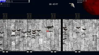 Скриншот 3 к игре Survivors of the Plague