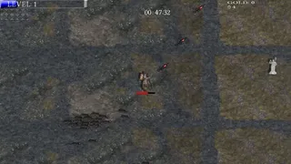 Скриншот 7 к игре Survivors of the Plague