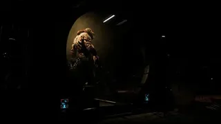 Скриншот 1 к игре The Great Fear