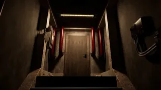 Скриншот 2 к игре The Great Fear