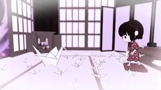 Скриншот 5 к игре Morigami
