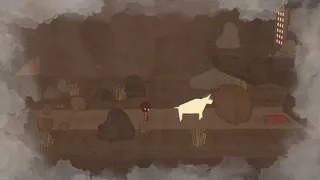 Скриншот 7 к игре Morigami