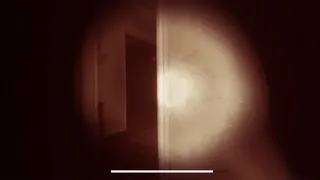 Скриншот 4 к игре Under the bed