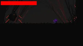 Скриншот 1 к игре DreadFall