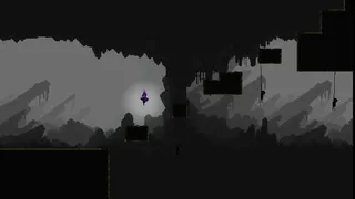 Скриншот 4 к игре DreadFall