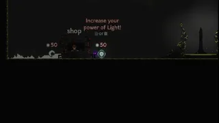 Скриншот 5 к игре DreadFall