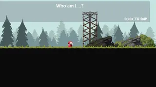 Скриншот 6 к игре DreadFall