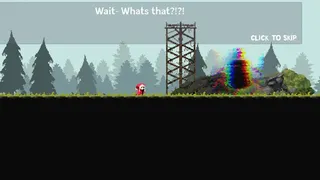 Скриншот 7 к игре DreadFall