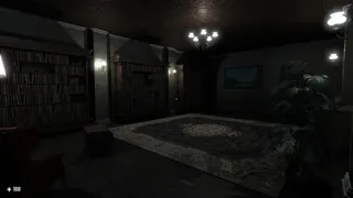 Скриншот 3 к игре Nightmare Manor