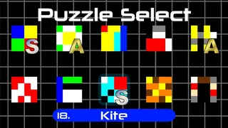 Скриншот 5 к игре blocxlide