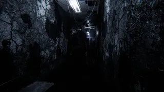 Скриншот 4 к игре Sorrow Asylum