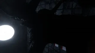 Скриншот 5 к игре Sorrow Asylum