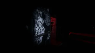 Скриншот 6 к игре Sorrow Asylum