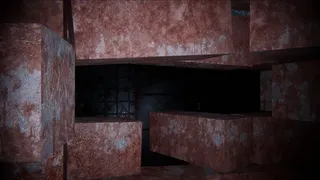 Скриншот 7 к игре Sorrow Asylum