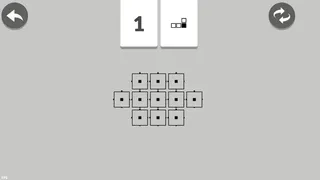 Скриншот 1 к игре MindBloc