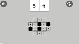 Скриншот 3 к игре MindBloc