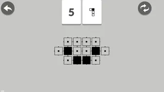 Скриншот 4 к игре MindBloc