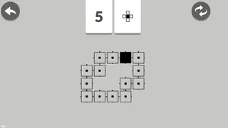 Скриншот 5 к игре MindBloc