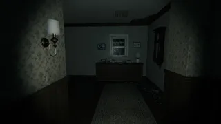 Скриншот 3 к игре Where Is Sarah?