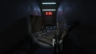 Скриншот 8 к игре Where Is Sarah?