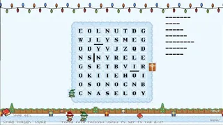Скриншот 2 к игре Spelly Cat