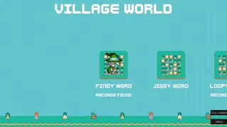Скриншот 7 к игре Spelly Cat