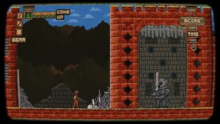 Скриншот 1 к игре Hatone