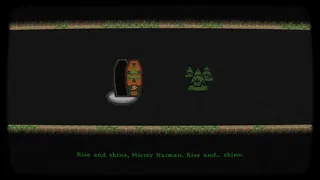 Скриншот 3 к игре Hatone