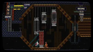 Скриншот 8 к игре Hatone