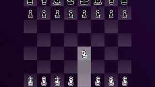 Скриншот 1 к игре Chess Remix - Chess variants