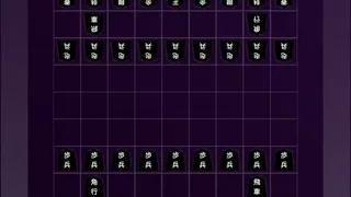 Скриншот 3 к игре Chess Remix - Chess variants