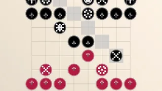 Скриншот 7 к игре Chess Remix - Chess variants