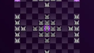 Скриншот 8 к игре Chess Remix - Chess variants