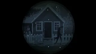 Скриншот 4 к игре Midnight Scenes: A Safe Place