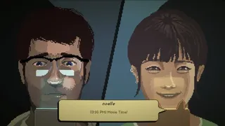 Скриншот 5 к игре Midnight Scenes: A Safe Place