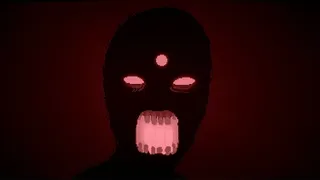 Скриншот 6 к игре Midnight Scenes: A Safe Place