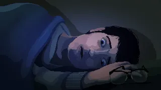 Скриншот 8 к игре Midnight Scenes: A Safe Place