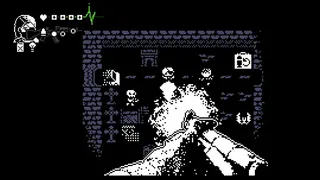 Скриншот 5 к игре 1 Bit Survivor
