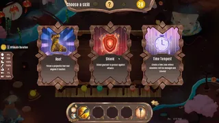 Скриншот 4 к игре Gobo’s Arena