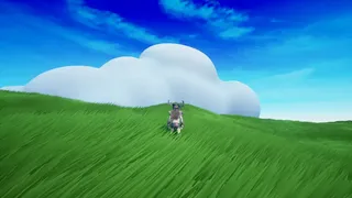 Скриншот 8 к игре UP TO THE SKY