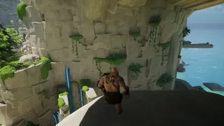 Скриншот 5 к игре Viking Hiking