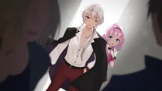 Скриншот 3 к игре Cocktail Magic