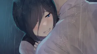 Скриншот 8 к игре Cocktail Magic