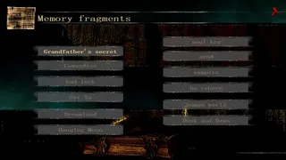 Скриншот 3 к игре 曙光之命运之子