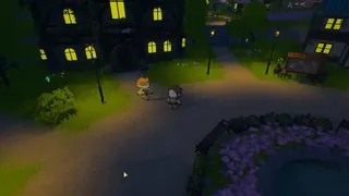 Скриншот 7 к игре Artisan Story