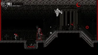 Скриншот 3 к игре Specters of the Sun