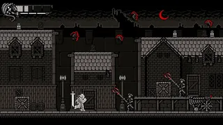 Скриншот 5 к игре Specters of the Sun