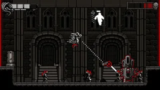 Скриншот 6 к игре Specters of the Sun