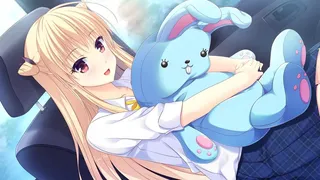 Скриншот 5 к игре 突然＊恋人