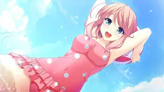 Скриншот 6 к игре 突然＊恋人